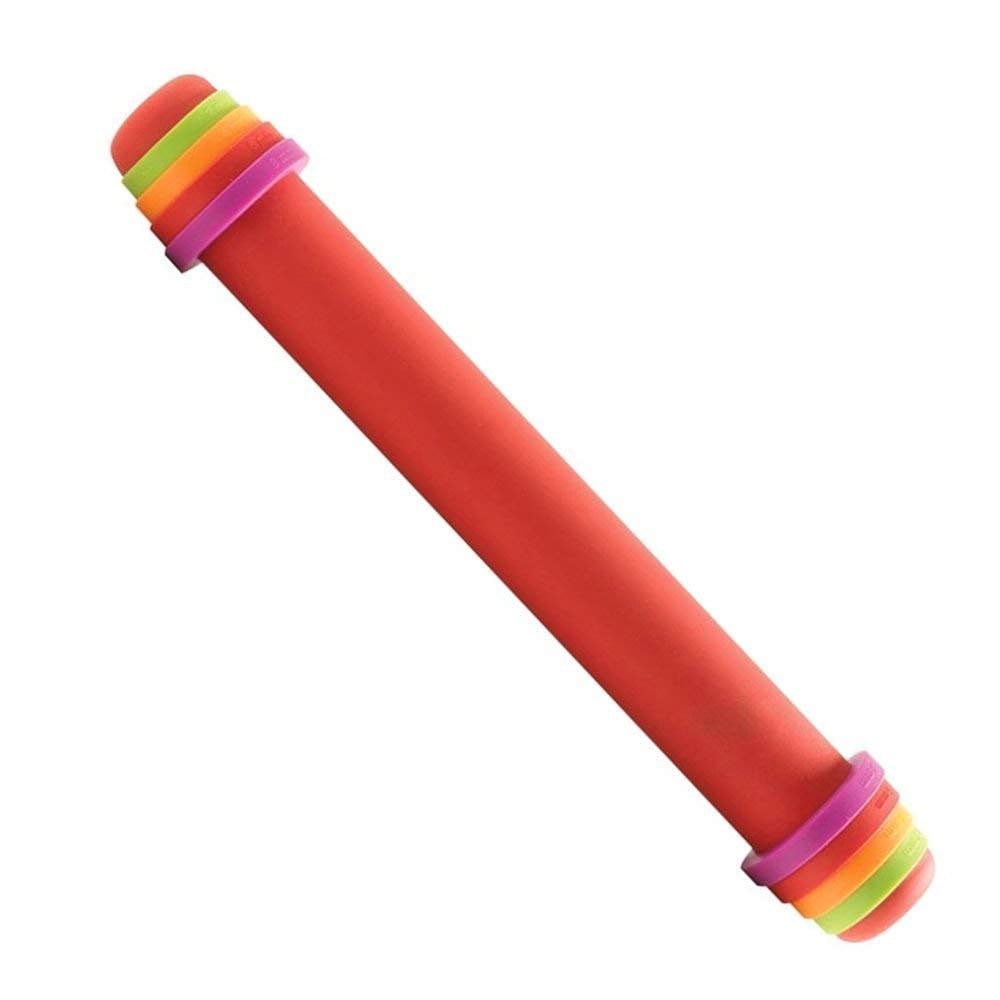 slide-image