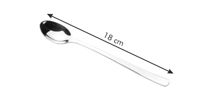 slide-image