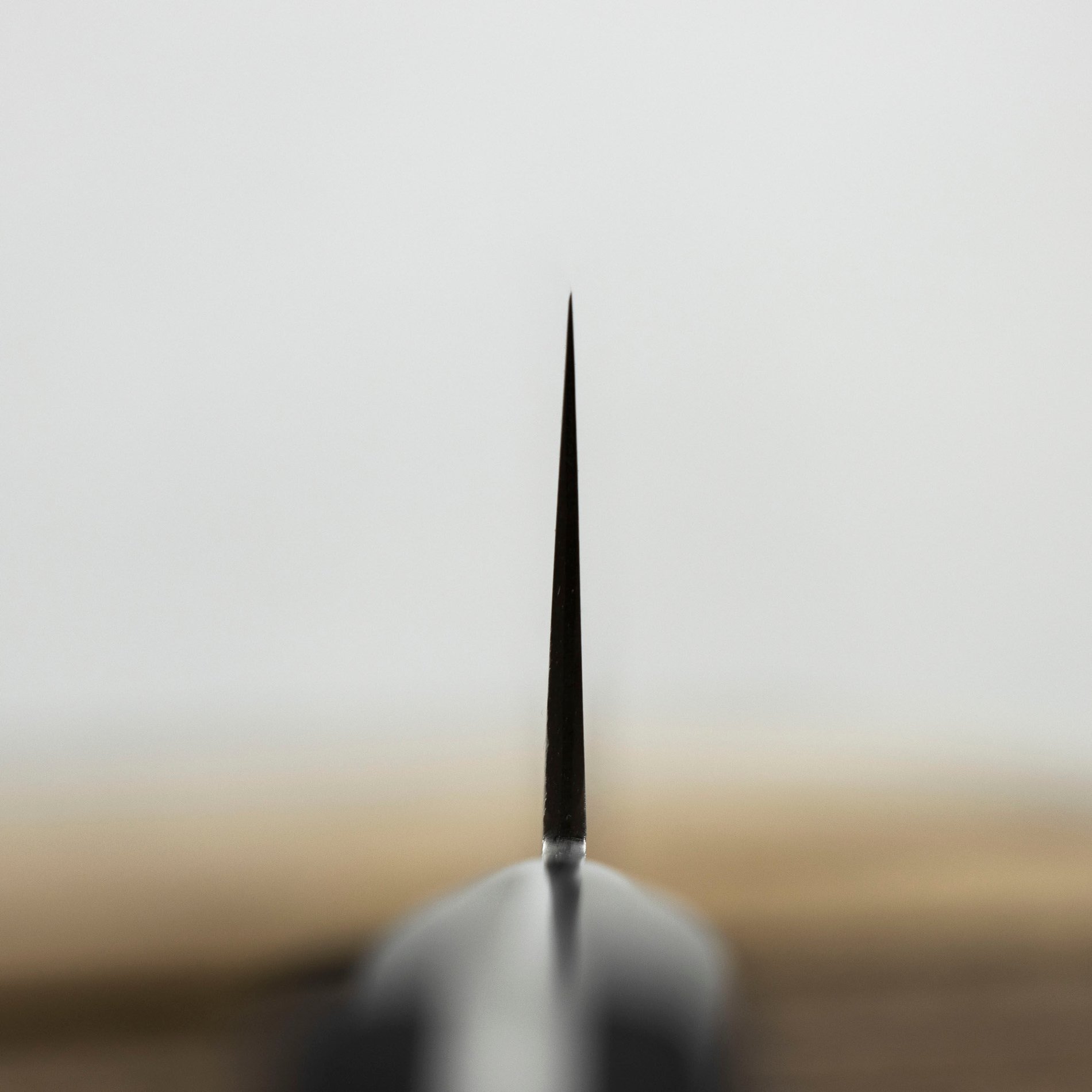 slide-image