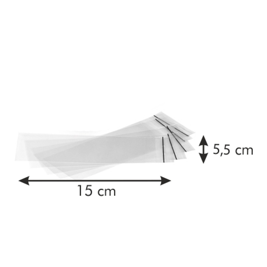 slide-image