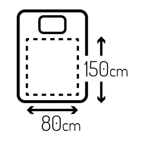 slide-image