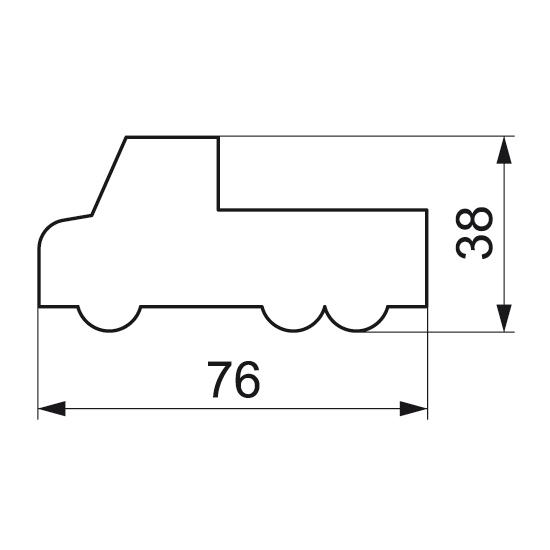 slide-image