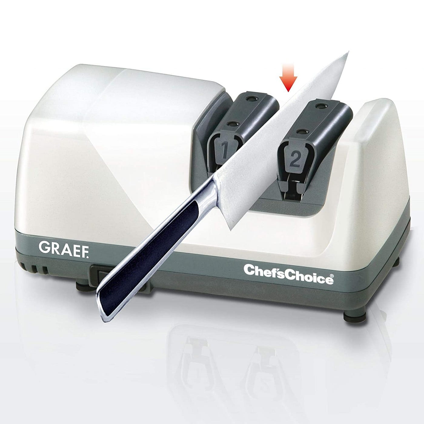 slide-image