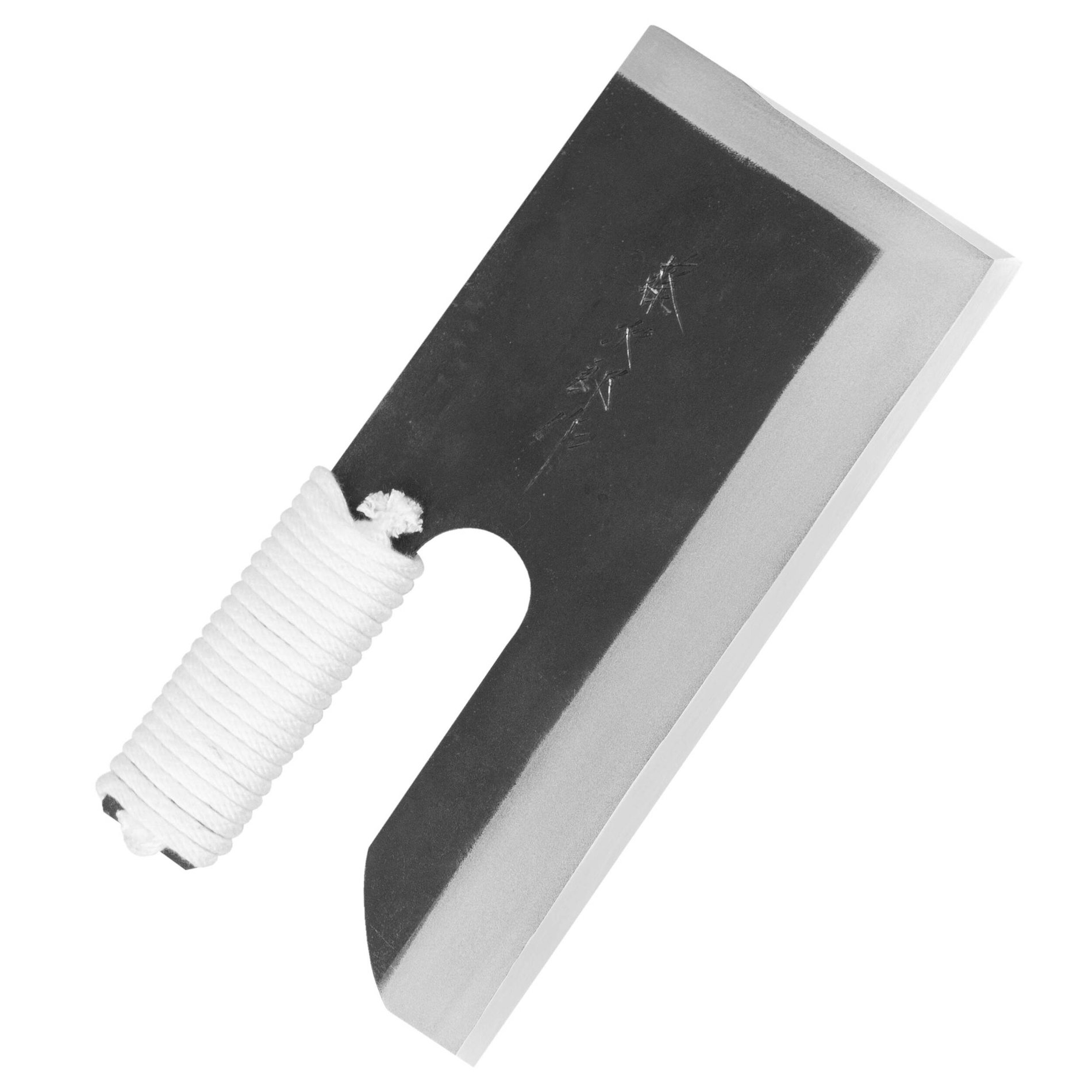 slide-image
