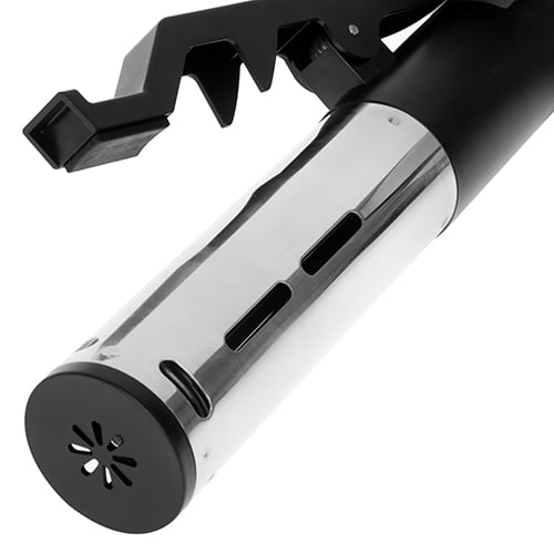 slide-image