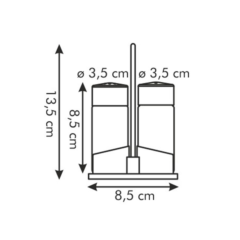slide-image
