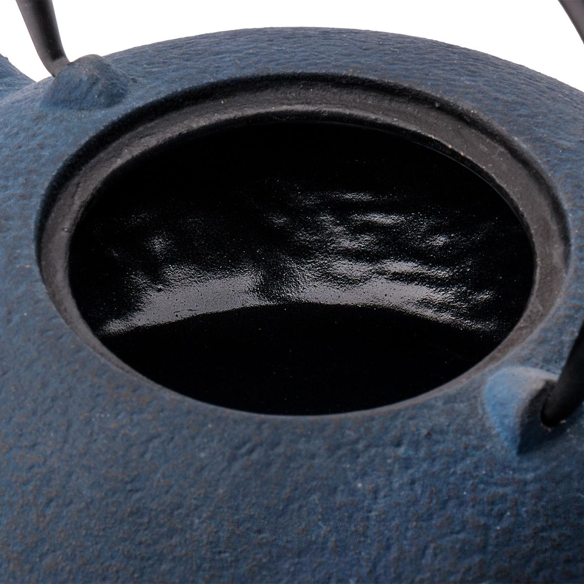 slide-image