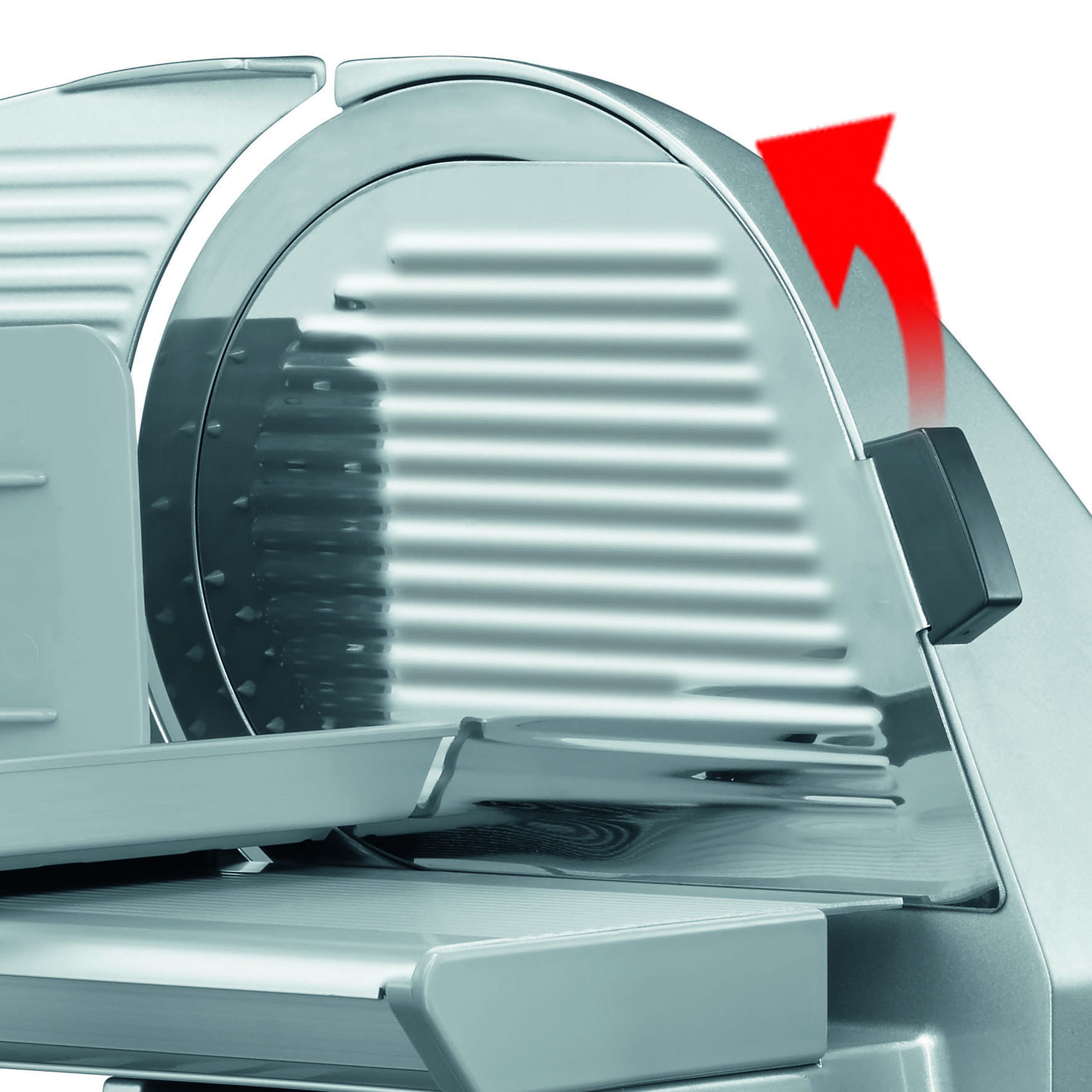 slide-image