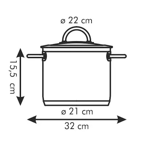 slide-image