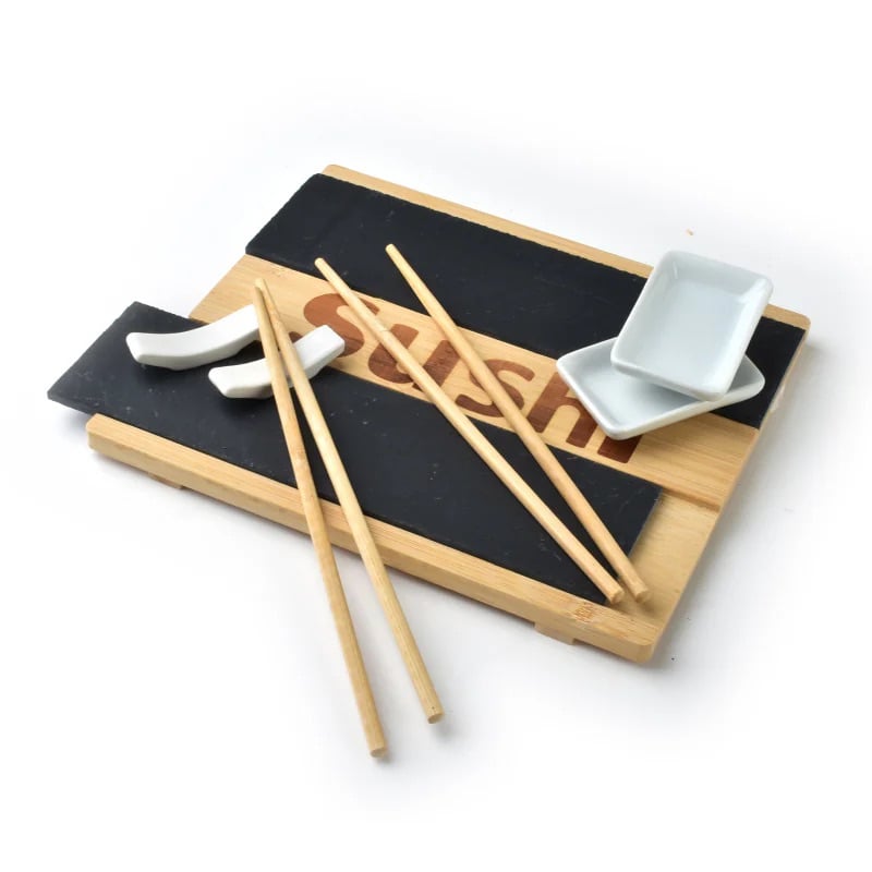 slide-image
