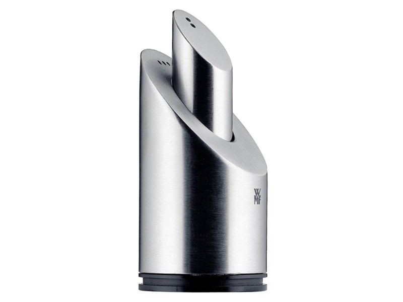 slide-image