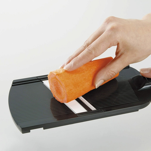 slide-image