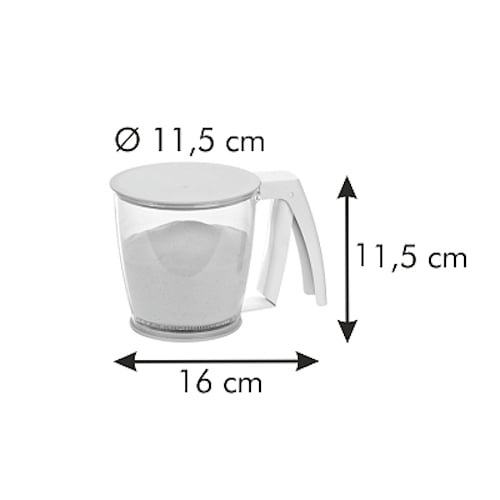 slide-image