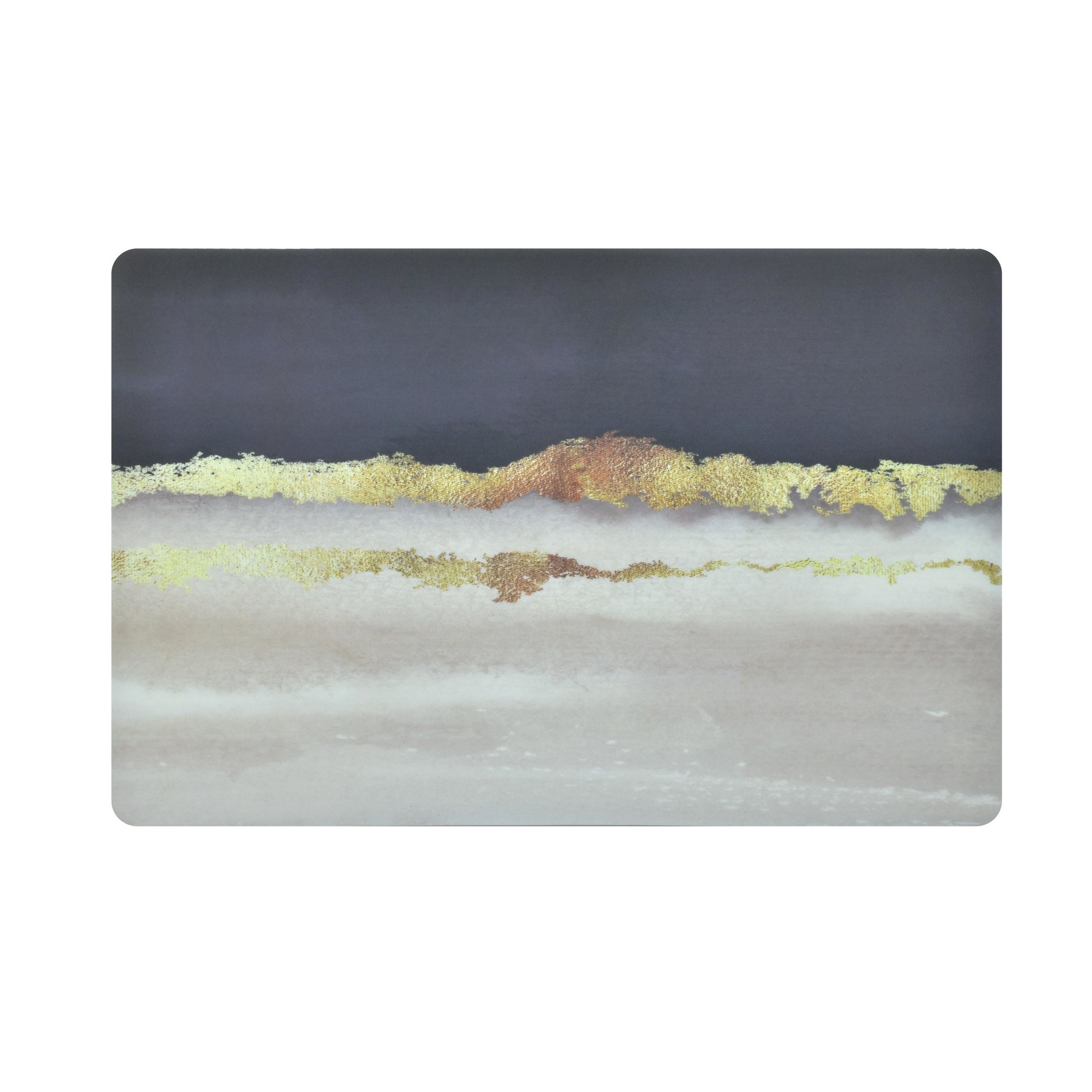 slide-image