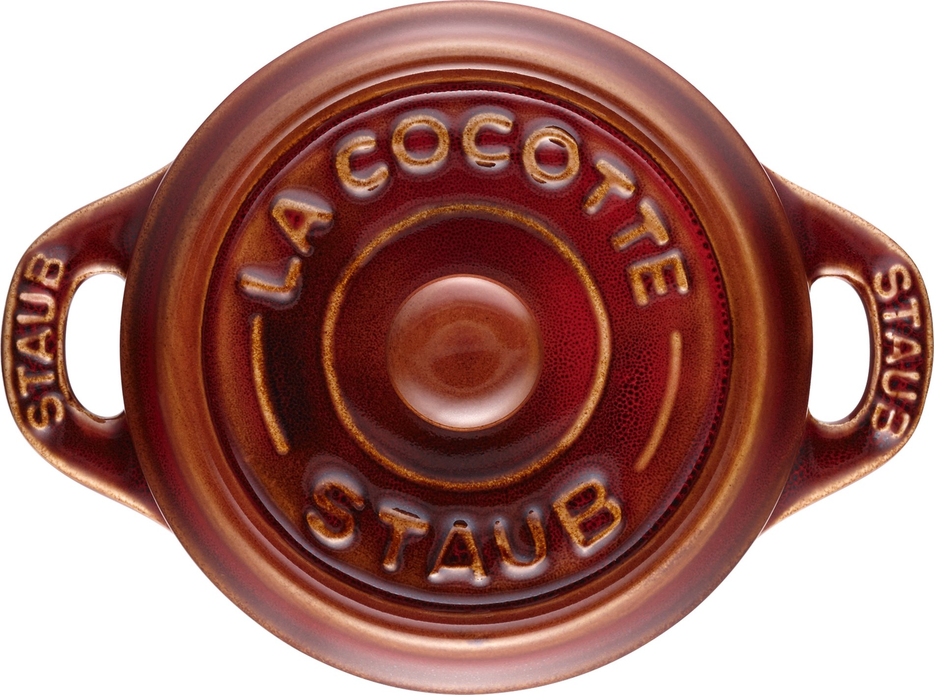 slide-image