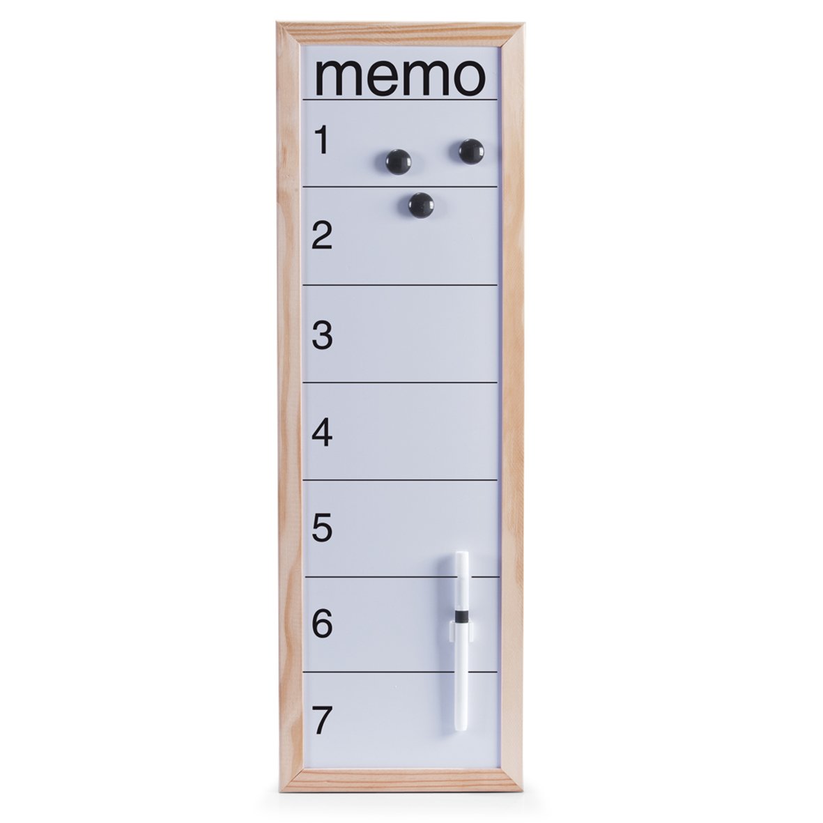 slide-image