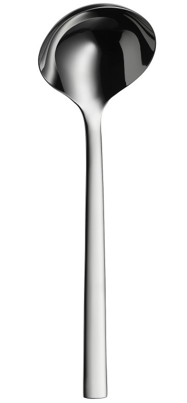 slide-image