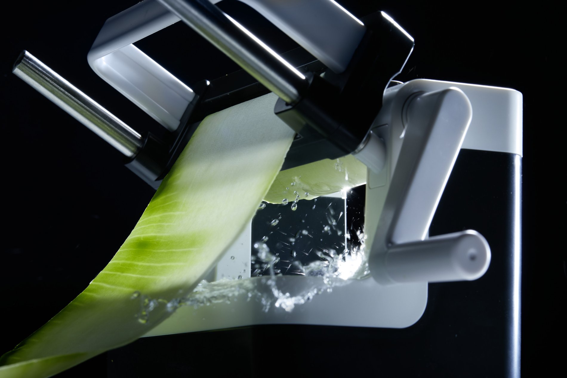 slide-image
