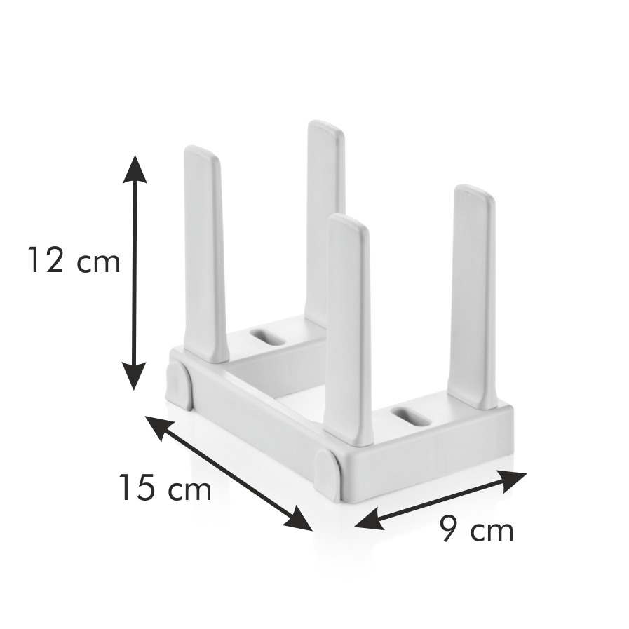 slide-image