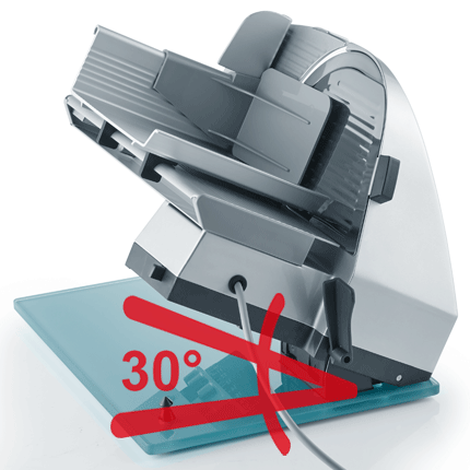 slide-image