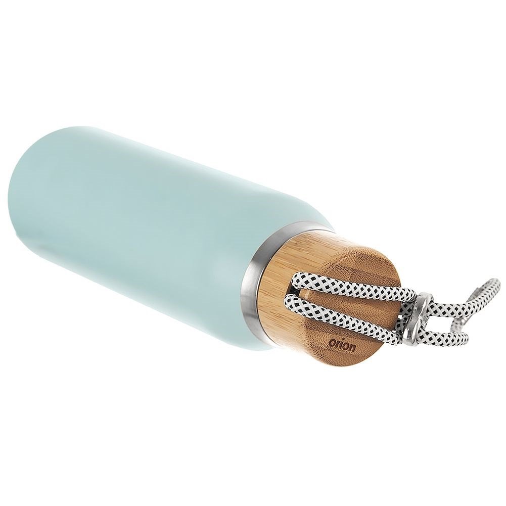 slide-image
