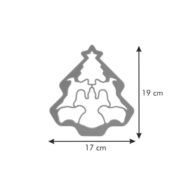 slide-image