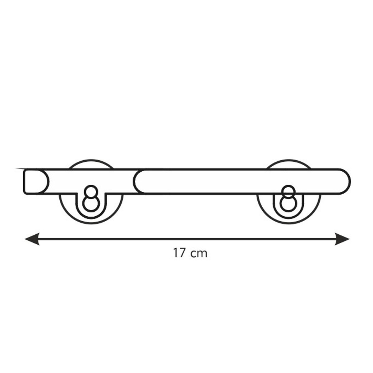 slide-image