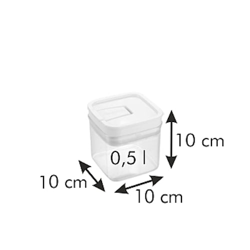 slide-image