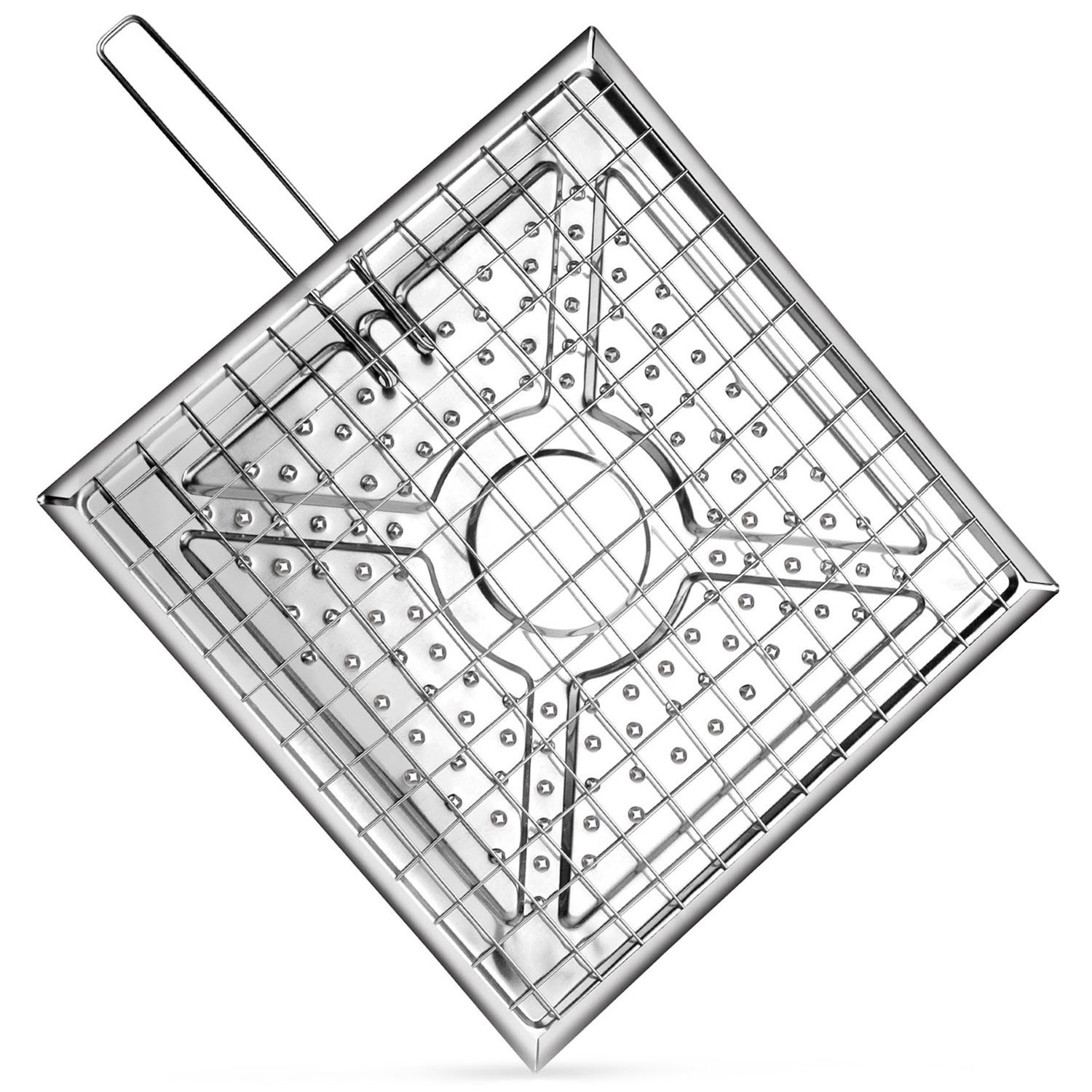 slide-image