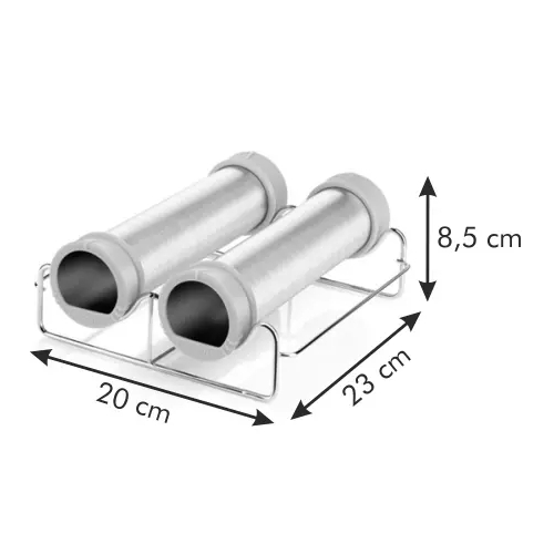 slide-image