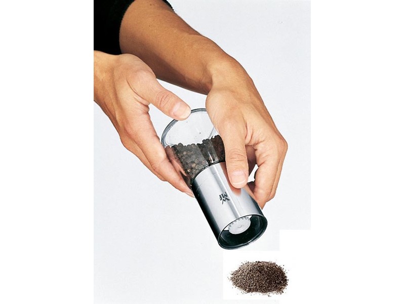 slide-image