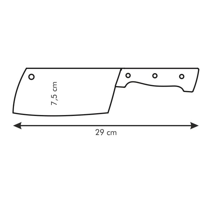 slide-image