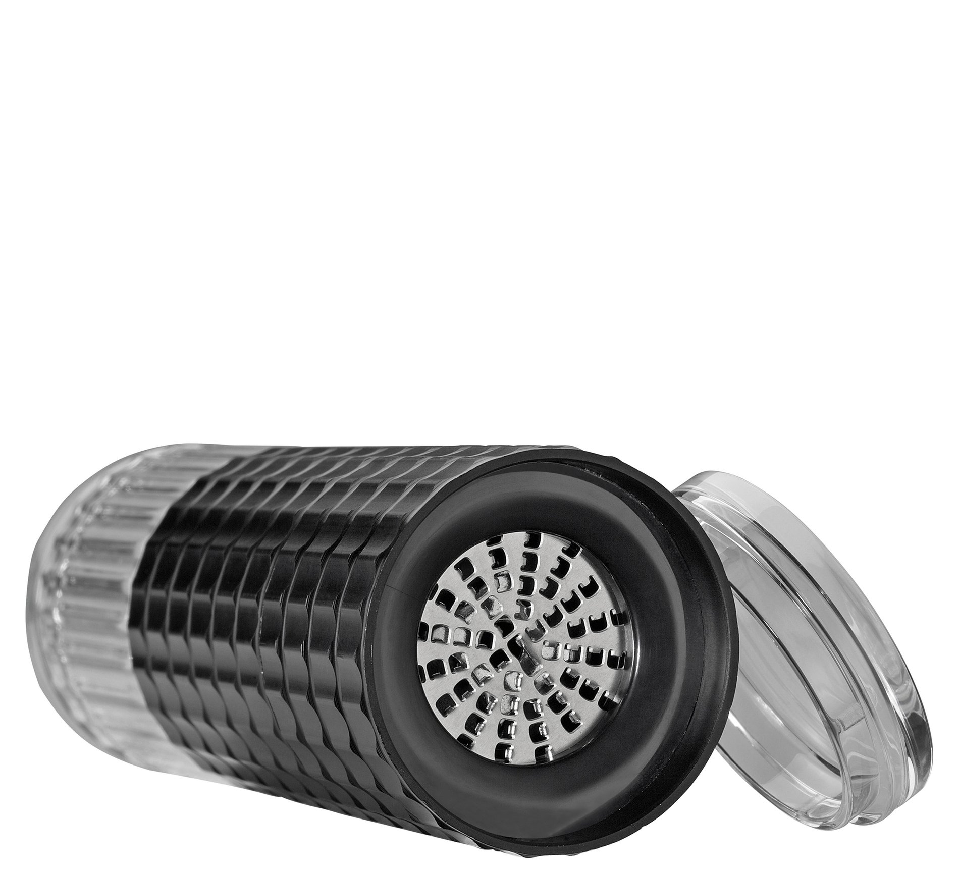 slide-image