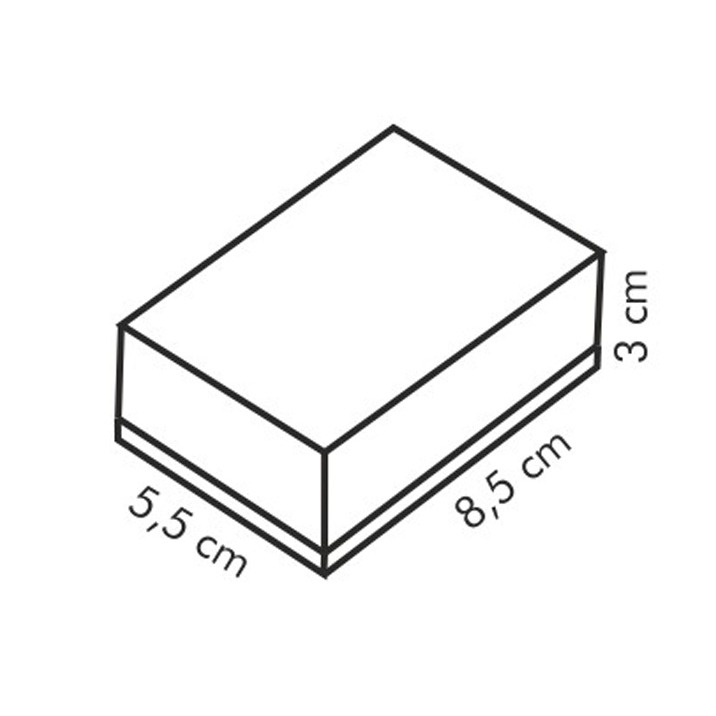 slide-image
