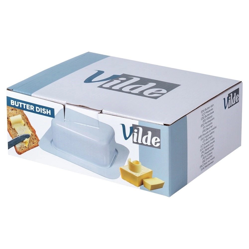 slide-image