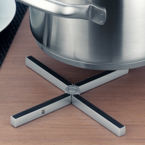 slide-image