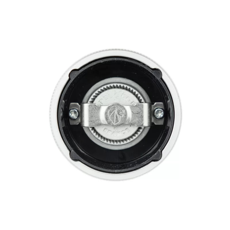 slide-image