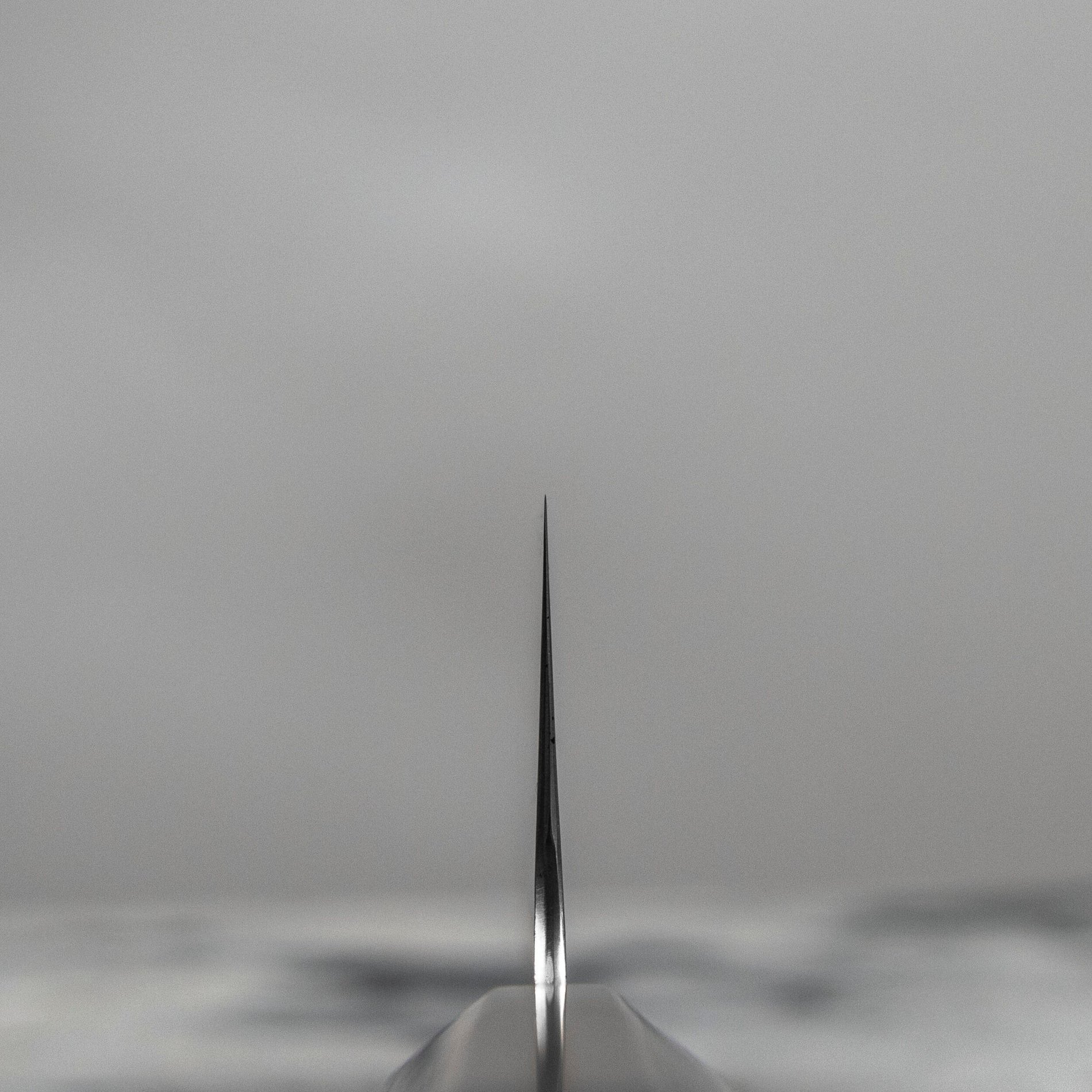 slide-image