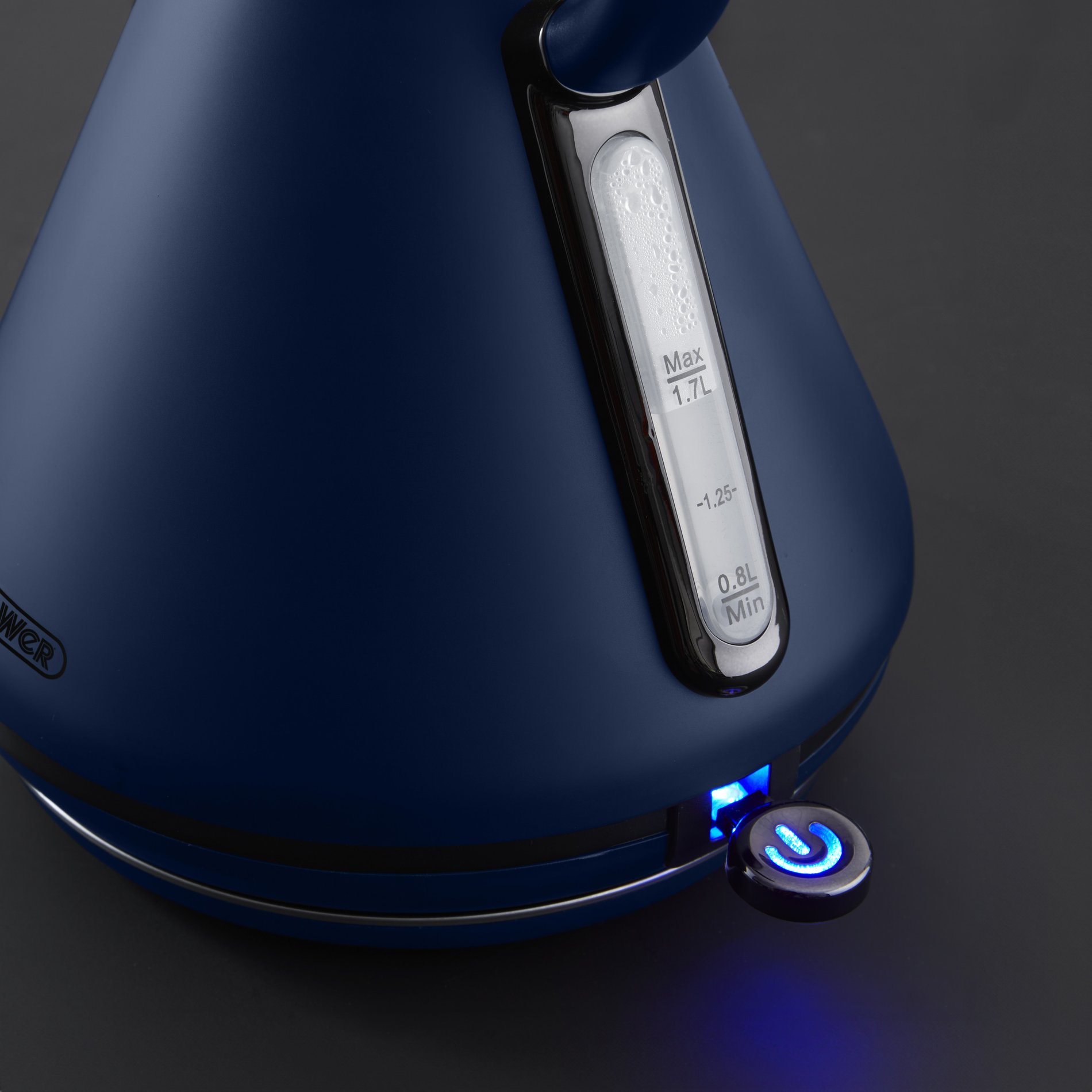 slide-image