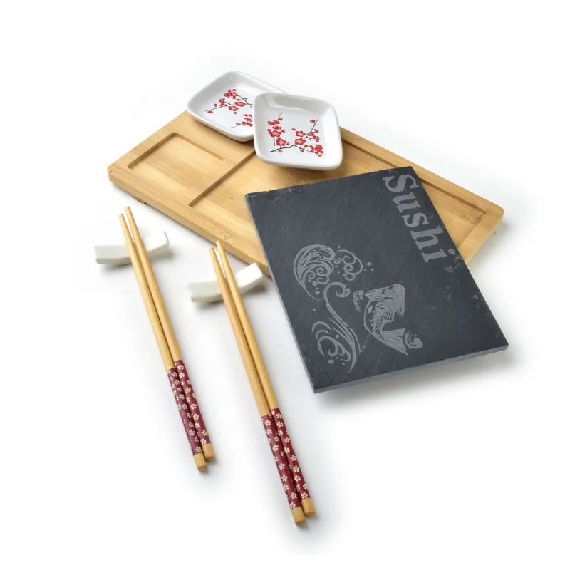 slide-image