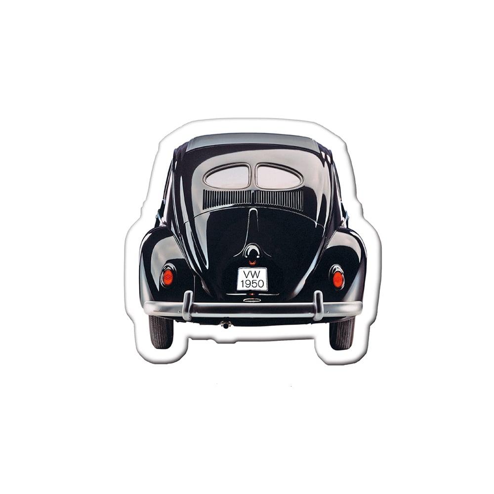 slide-image