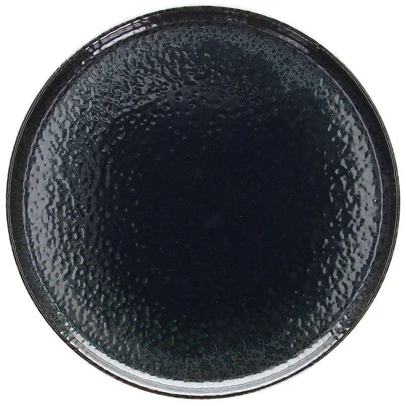 slide-image