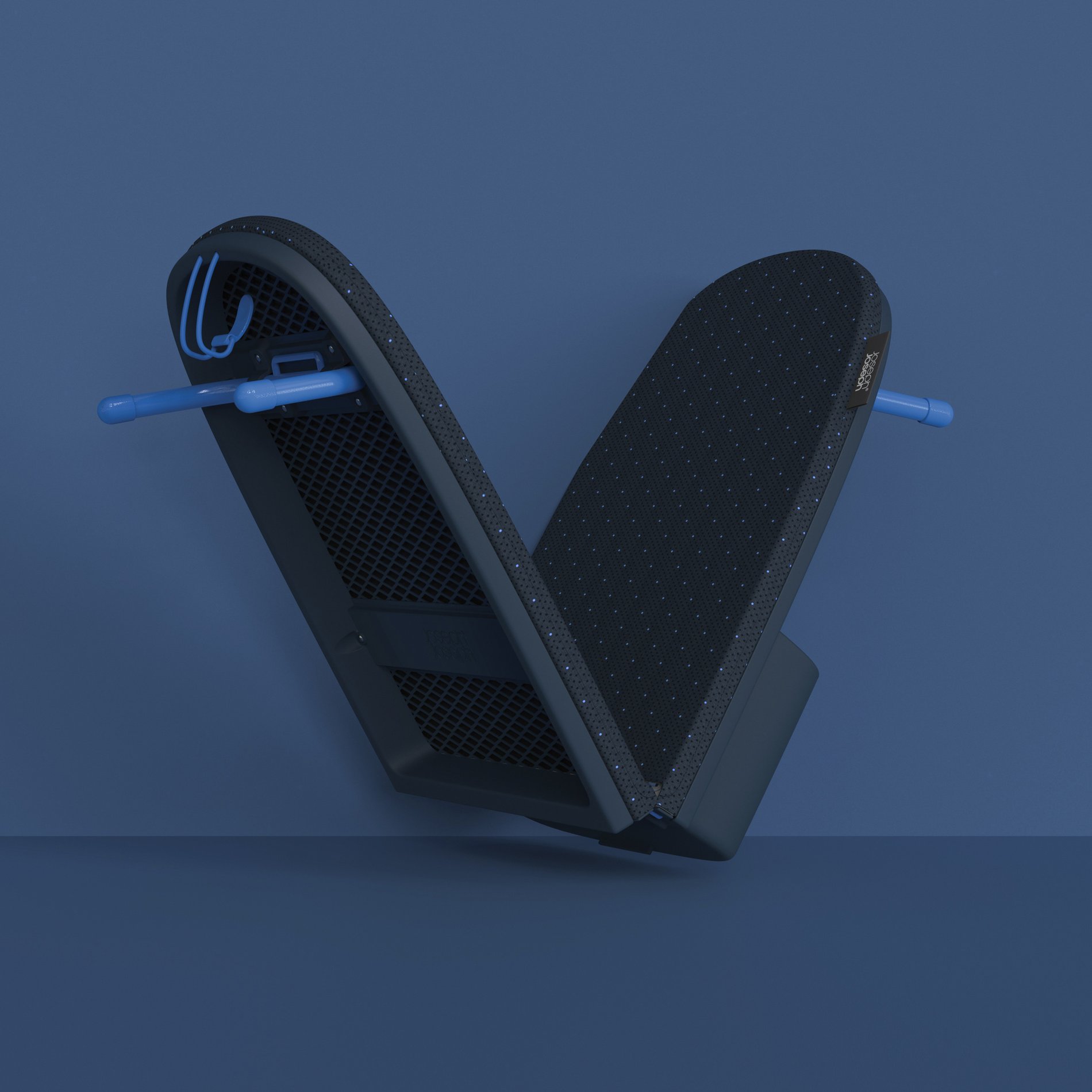 slide-image