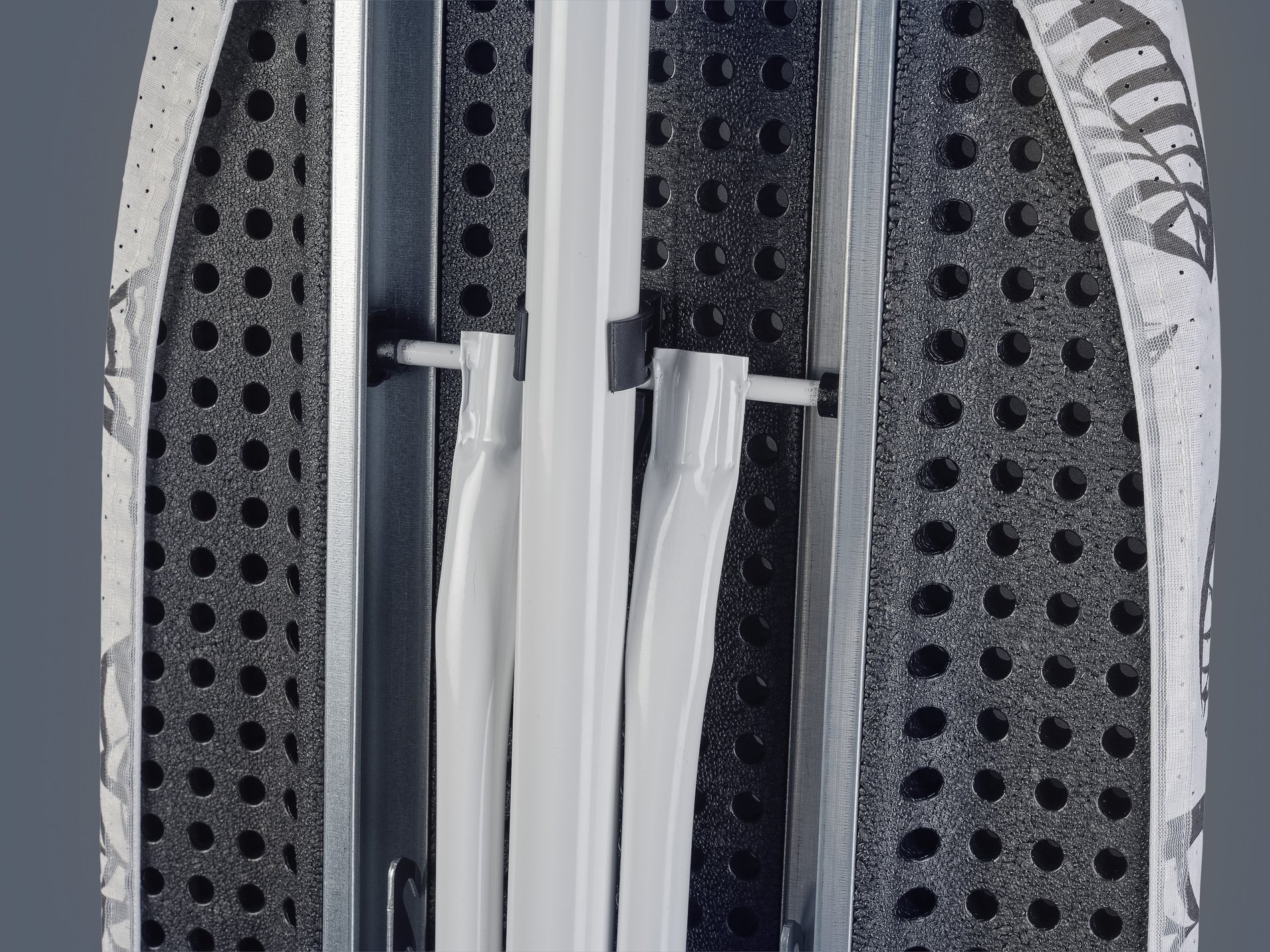 slide-image
