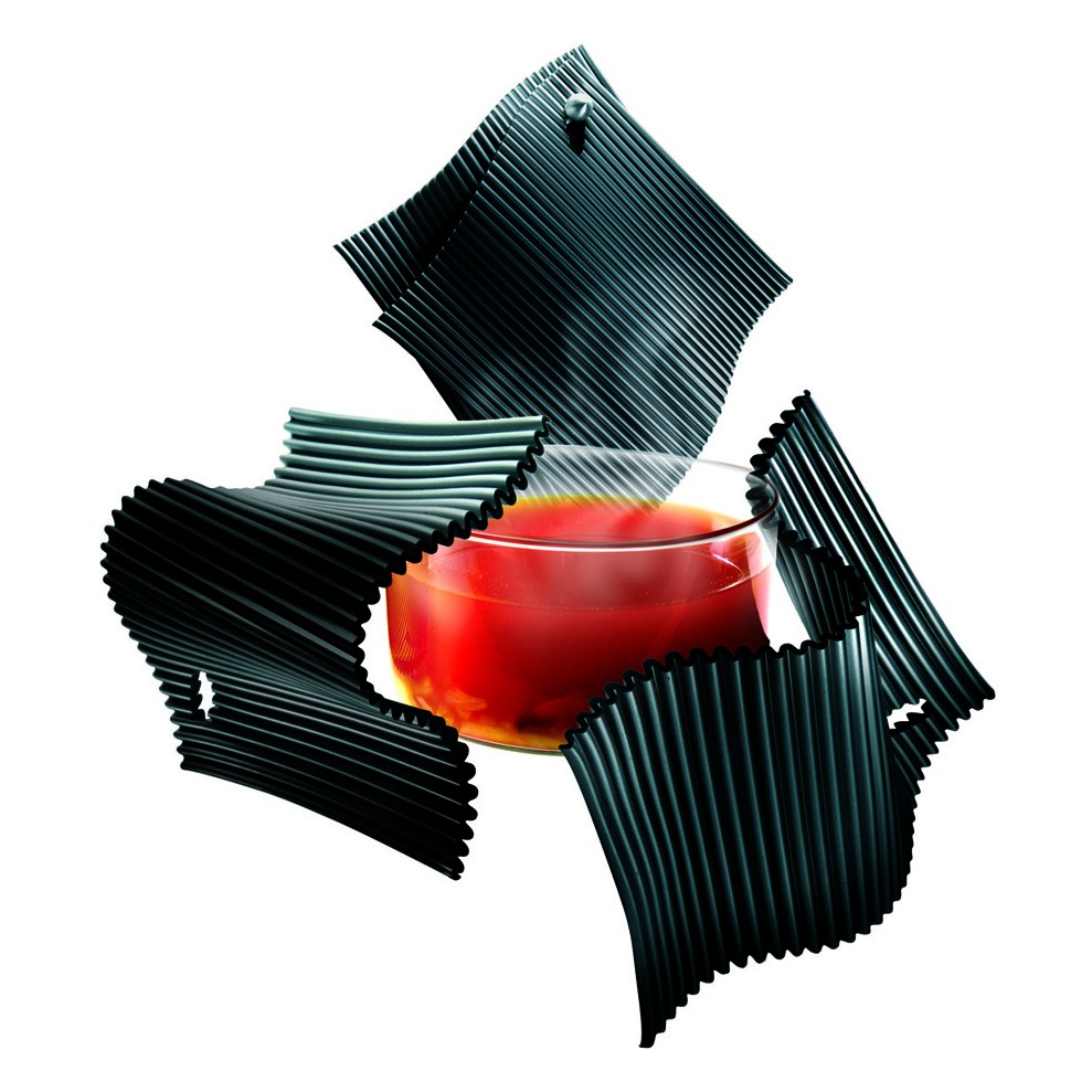 slide-image