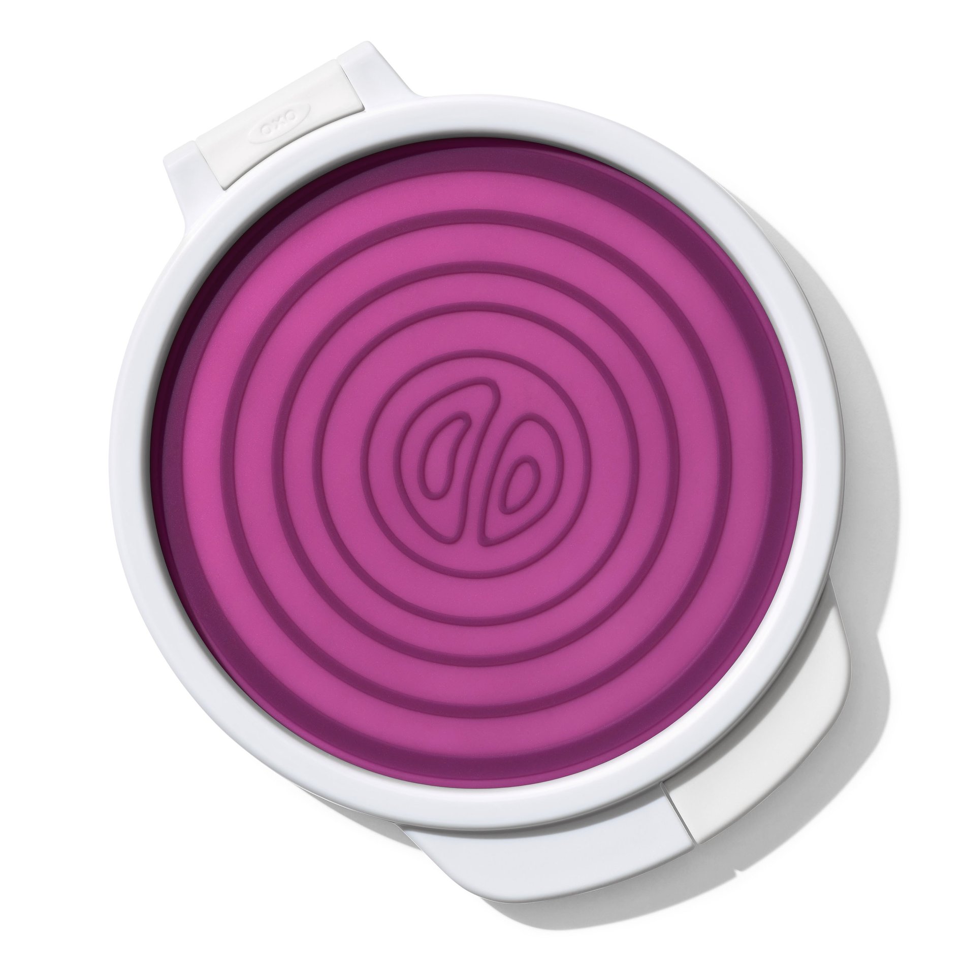 slide-image