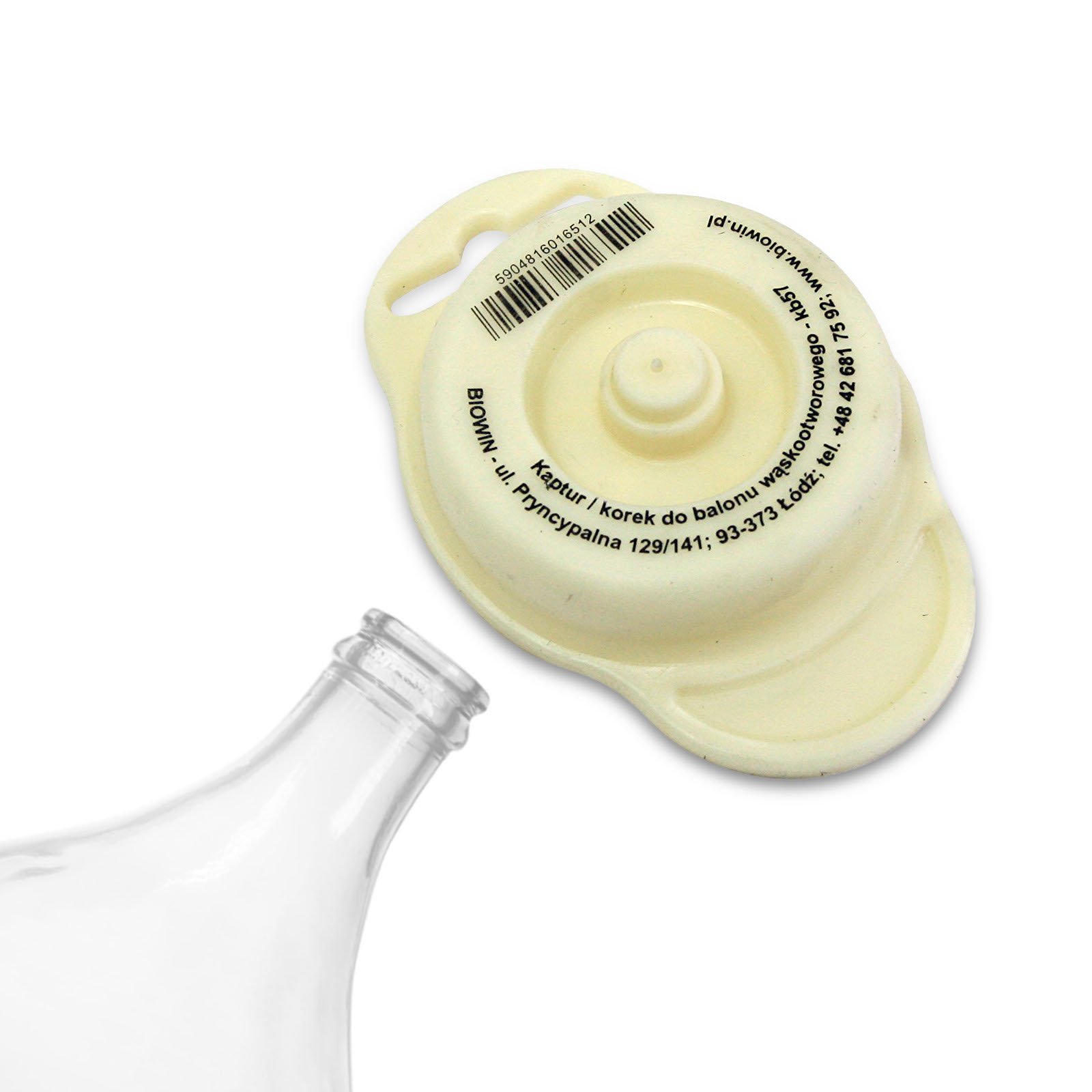slide-image