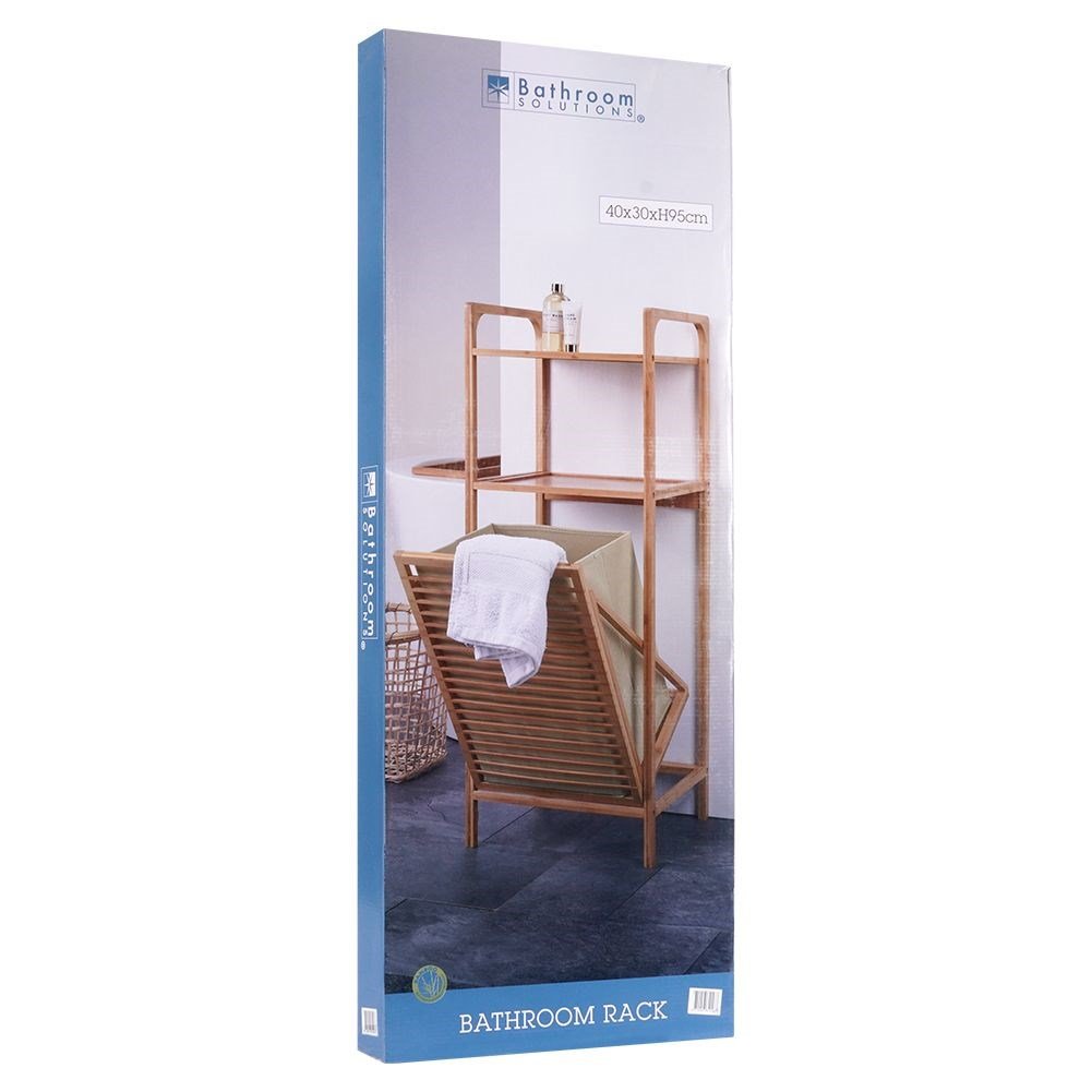 slide-image