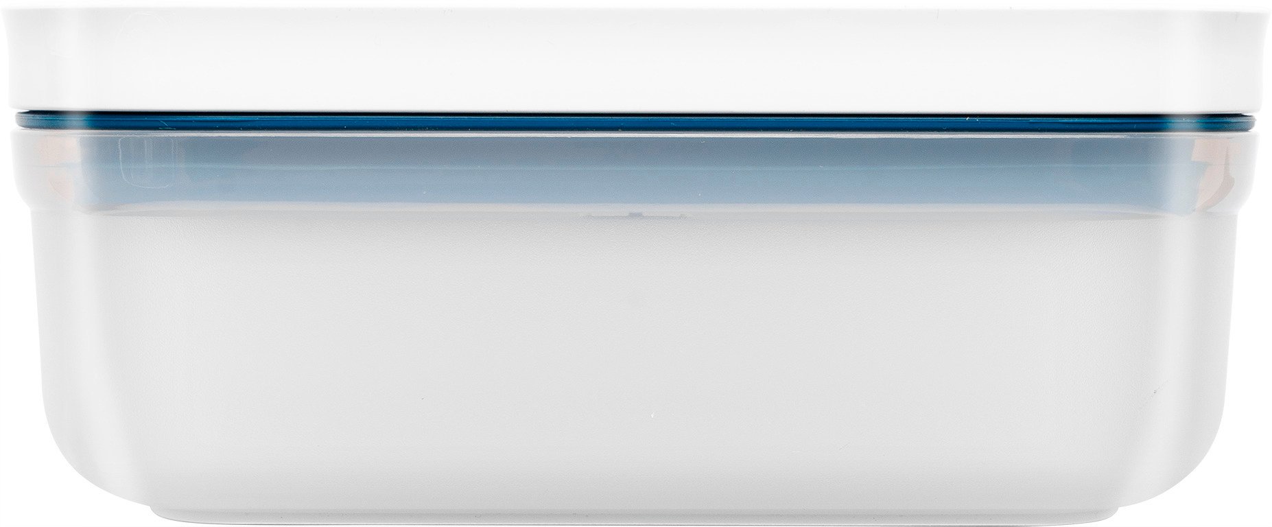 slide-image