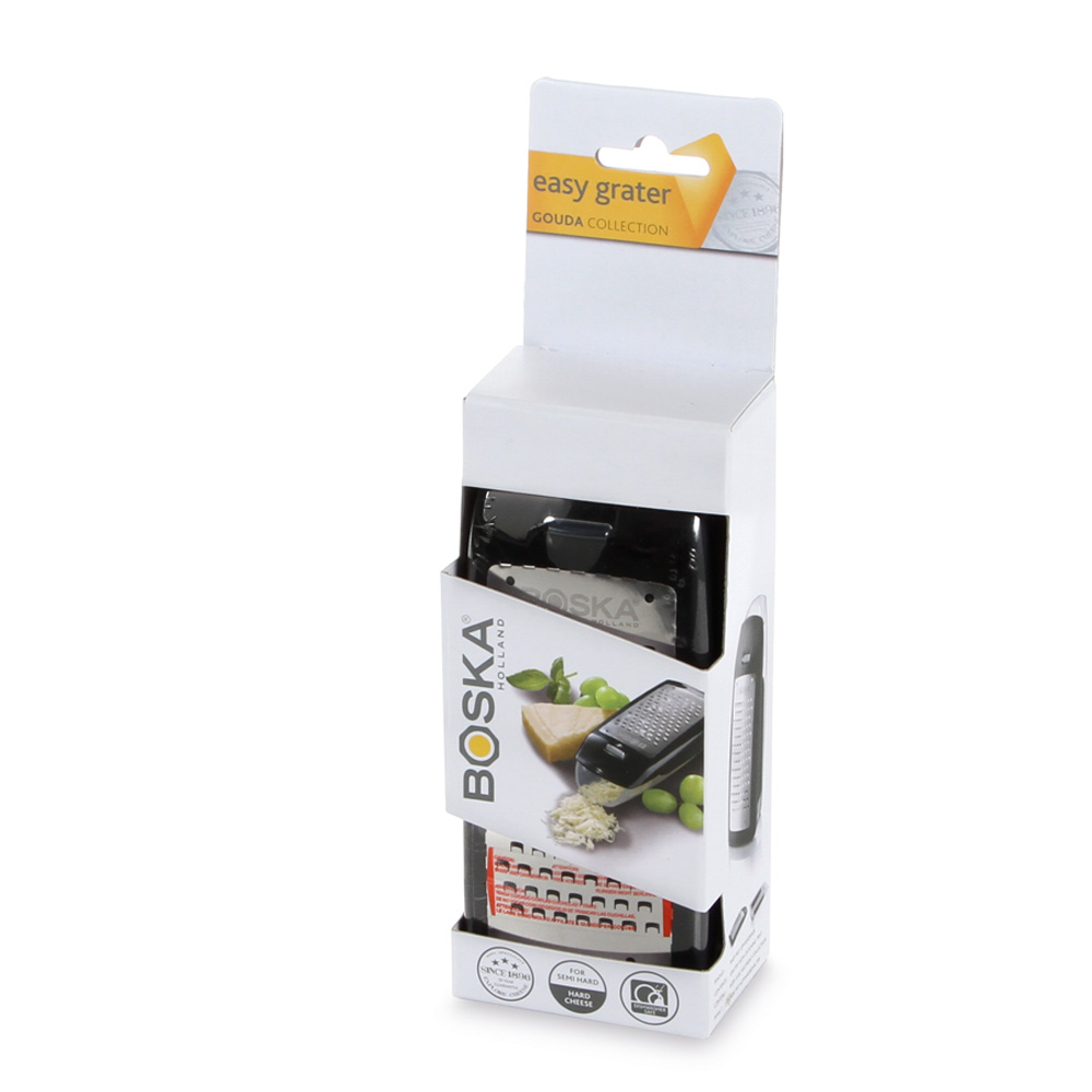 slide-image
